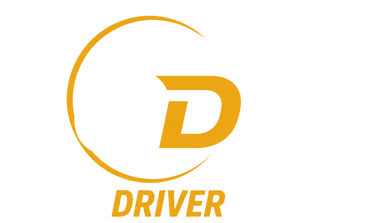OM Driver Centre